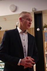 IMG 3899