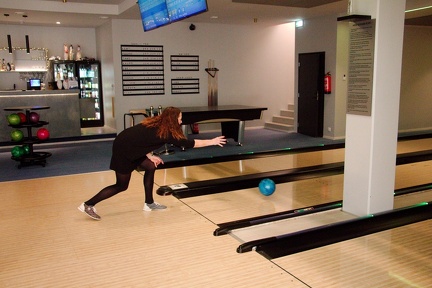 IMG 3923