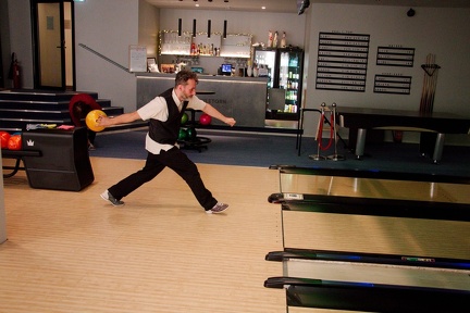 IMG 3954