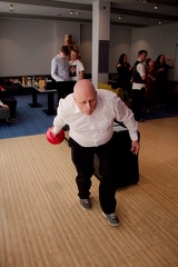 IMG 3993