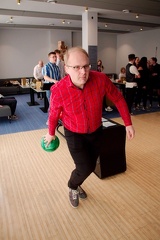 IMG 3998