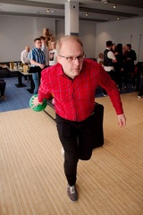 IMG 3999