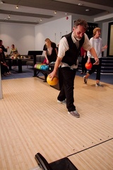 IMG 4044