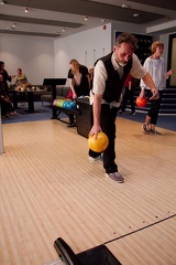 IMG 4045
