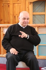IMG 0749