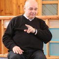 IMG 0749