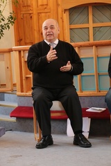 IMG 0752