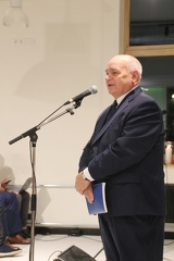 IMG 2772