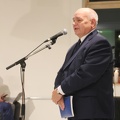 IMG 2772