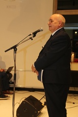 IMG 2773