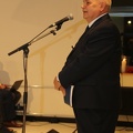 IMG 2773