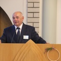 IMG 5259