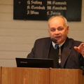 IMG 9577