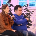 IMG 3779