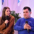 IMG 3772