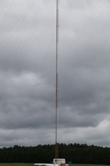 IMG 5890